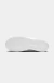 Tênis Nike Air Force 1 07 GFX Low 07 SE Rose White