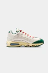 Tênis Nike Air Max 95 SE Big Bubble "MEXICO" - comprar online