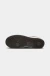 Tênis Nike Air Force 1 ’07 Tech Masculino - comprar online