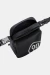 Shoulder Bag Nike Heritage Total 90 na internet