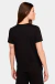 Camiseta Nike Sportswear Essentials Feminina na internet