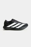 Tênis Adidas Adizero Evo SL Black