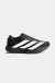 Tênis Adidas Adizero Evo SL Black