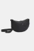 Bolsa Transversal Nike Aura Unissex na internet
