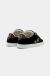 Tenis Tesla hertz black gold na internet