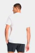 Camiseta Adidas Estampada adidas Heritage - comprar online
