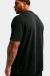 Camiseta Nike Sportswear Premium Essentials preta - comprar online
