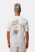 Camiseta Air Jordan Sportswear Latte na internet