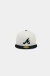 Bone New Era 59FIFTY Atlanta Braves MLB - comprar online