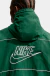 Jaqueta Nike Club Athlete Masculina na internet