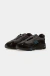 Tênis New Balance 1000 Black Analog Blue - comprar online