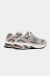 Tênis New Balance 2010 Grey Days - loja online