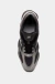 Tênis New Balance 603 Grafite Unissex - loja online