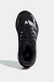Tênis Adidas Lightblaze Preto Feminino na internet