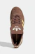 Imagem do Tênis Adidas Handball Spezial LT Earth Strata