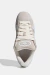 Tênis Adidas Campus 00s Wonder White Feminino