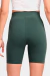 Shorts Nike Sportswear Classics Feminino - comprar online