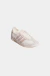 Tênis Adidas SL 72 OG Off-White feminino - comprar online