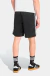 Shorts Adidas FIREBIRD na internet