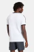 Camiseta Adidas 3S RINGER T na internet