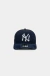 Bone New Era 19TWENTY New York Yankees MLB - comprar online