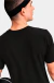Camiseta Nike OC1 Masculina - comprar online