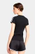 Camiseta Adidas SST original - comprar online