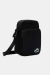olsa Transversal Nike Heritage Unissex Preta na internet