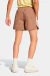 Shorts Adidas Adicolor Classics Sprinter na internet