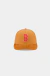 Boné New Era 5950 MLB Boston Timberland aba curva na internet