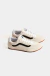 tênis vans super lowpro marshmallow Feminino - comprar online