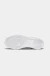 Tênis Nike Court Vision Low Next Nature Feminino - Loja Kings