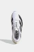 Tênis Adidas Adizero Evo SL White