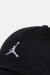Boné Jordan Club Unissex na internet