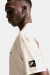 Camiseta Nike Sportswear Casual Off White - Loja Kings