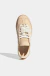 Tênis adidas Handball Spezial Bege na internet