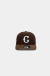 Boné New Era 19TWENTY Chicago Cubs MLB - comprar online