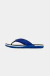chinelo Kenner NK6 PRO azul preto - loja online