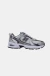 Tenis New Balance 530 feminino