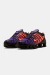 Tênis Nike Shox TL Bodega na internet
