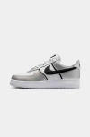 Tênis Nike Air Force 1 '07 LV8 Metallic Silver Masculino