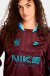 Camiseta jersey Nike Sportswear Feminina - Loja Kings