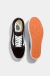 Tênis Vans Old Skool Plataforma Unissex - Loja Kings