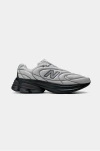 Tênis New Balance 5030 Raincloud Black Metallic - comprar online