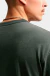 Camiseta Nike Sportswear Loose Premium Essentials Unissex - Loja Kings