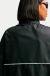 Jaqueta Nike sportswear oversized windbreaker feminina na internet