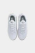 Tênis Nike Air Max Plus White - Loja Kings