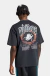 Camiseta Adidas SST Arch Preto - loja online