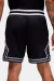 Shorts Jordan Dri-FIT Sport Masculino - loja online
