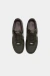 Imagem do Tênis Nike Air Force 1 07 Verde Militar unissex